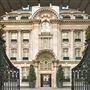 Rosewood London