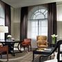 Rosewood London