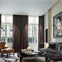 Rosewood London