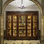 Rosewood London