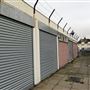 Slade Green Community Centre