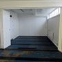Slade Green Community Centre