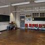 Merton Adult Education Centre