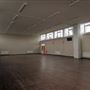 Slade Green Community Centre