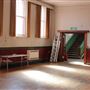 Stanley Arts