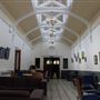 Stanley Arts