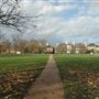 Kew Green