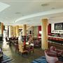 London Marriott Hotel Twickenham