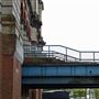Alexandra Palace - exteriors