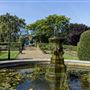 Alexandra Palace - Park