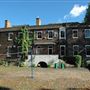 Heatham House