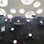 Ravensbourne