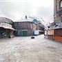 Camden Market