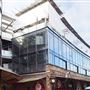 Camden Market