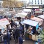 Camden Market