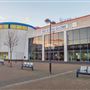 Beckton Globe Library