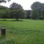 Shrewsbury Park