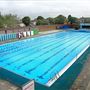 Charlton Lido and Lifestyle Club