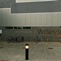 Willesden Sports Centre