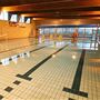 Vale Farm Sports Centre