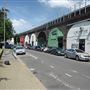 Portslade Road