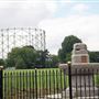 Victoria Recreation Ground