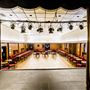 Peckham Liberal Club