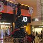 Ealing Broadway Shopping Centre