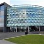 Harris Academy Chobham