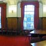 Islington Town Hall