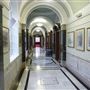 Islington Town Hall