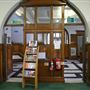 West Library