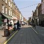 Exmouth Market