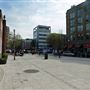 St John's Square