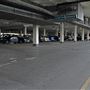 Bury Road Car Park