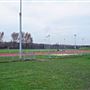Ashton Playing Fields