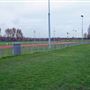 Ashton Playing Fields