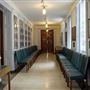 Kingston Guildhall