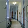 Kingston Guildhall