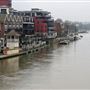 Kingston Town Centre