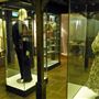 Kingston Museum