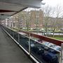Cambridge Road Estate