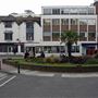 Kingston Guildhall