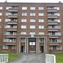 Cambridge Road Estate