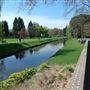 Hall Place and Gardens