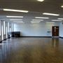 Fullwell Cross Library