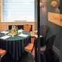 Army & Navy Club