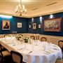Army & Navy Club