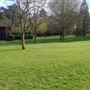 Pinner Memorial Park