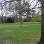 Pinner Memorial Park